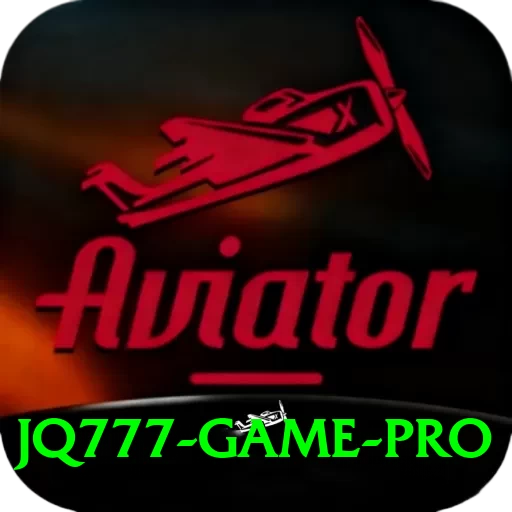 JQ777 Game Max v5.1.3 - 2