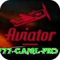 JQ777 Game Max v5.1.3