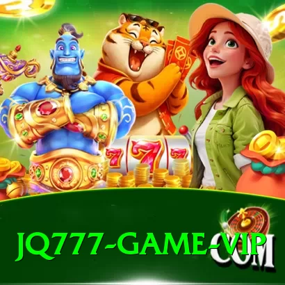 jq777 game Bonus Gold v1.1.8 - 2