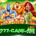 jq777 game Bonus Gold v1.1.8