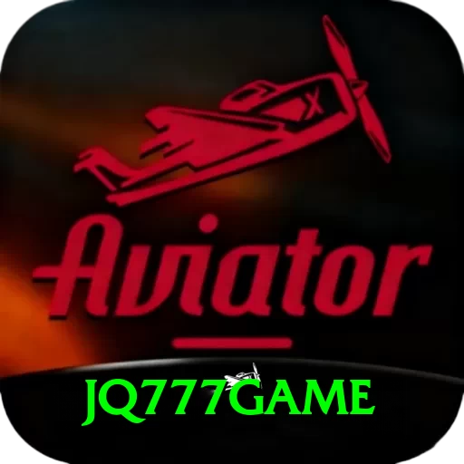 jq777game Plus Edition v1.8.7 - 2