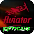jq777game Plus Edition v1.8.7
