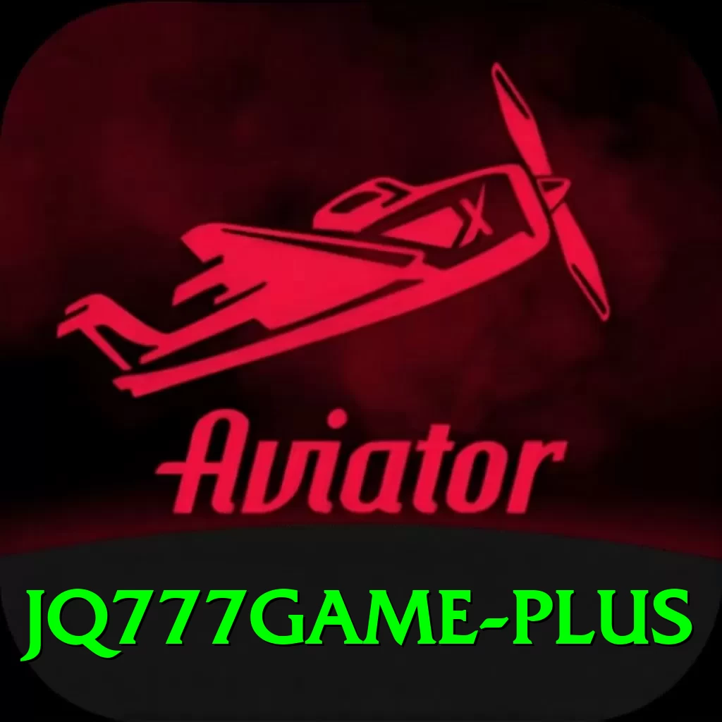 jq777game Master v5.5.2 - 2