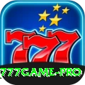 jq777game Live Casino Royal