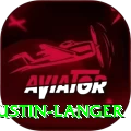 justin langer Gold Edition v2.4.7