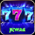 Juwa6 Premium Plus vv5.7.9