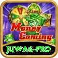 juwa6 Games (Casino & Earning) Deluxe v5.7.8