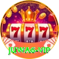 juwa6 Ultimate Casino App