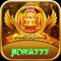 juwa777 Deluxe v1.1.8