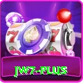 jw7 Games (Casino & Earning) Ultimate v1.0.7