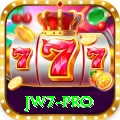 jw7 Supreme v4.0.1