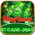k1game App Gold v1.6.4