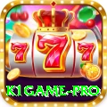 k1game Casino Ultimate v1.3.2