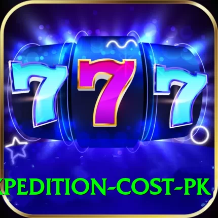 k2 expedition cost pk Gold Pro v1.2.0 - 2