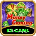 k2 game Games (Casino & Earning) Deluxe v4.9.3