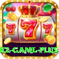 k2 game Apps (Tools & Injectors) Gold v5.1.7