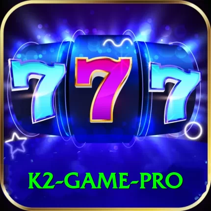 k2 game Earn Plus v3.2.9 - 2