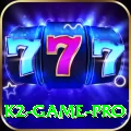 k2 game Earn Plus v3.2.9