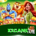 K2Game Pro Edition v5.7.2