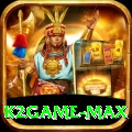 K2Game Official v3.4.9