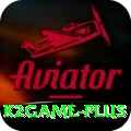 k2game Plus Edition v1.6.5