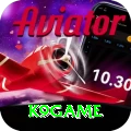k9game Gold Pro v3.2.9