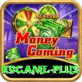 k9game Games (Casino & Earning) Plus v2.5.5