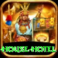 kagbeni red house hotel VIP Edition v1.0.8
