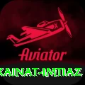 kainat imtiaz Gold Pro v4.2.2