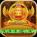 kala patthar everest view Deluxe v1.9.0