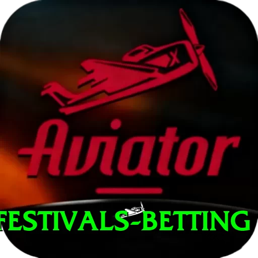kalash festivals betting Deluxe v1.9.2 - 2