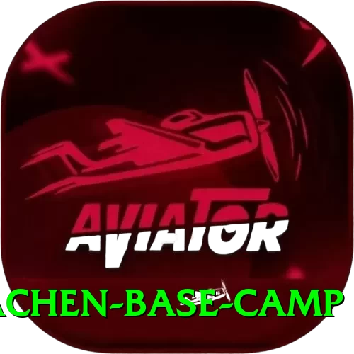 kambachen base camp Plus v1.8.6 - 2