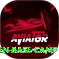 kambachen base camp Plus v1.8.6