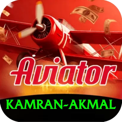 kamran akmal Apps (Tools & Injectors) Ultimate v2.9.2 - 2