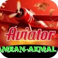 kamran akmal Apps (Tools & Injectors) Ultimate v2.9.2