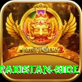kanchenjunga pakistan side Games (Casino & Earning) VIP v4.8.4