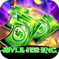 kangsabati river fishing Gold v5.2.9