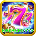 Karachi 777 Master Pro v5.6.8