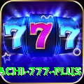 Karachi 777 Bonus Ultimate v3.0.7
