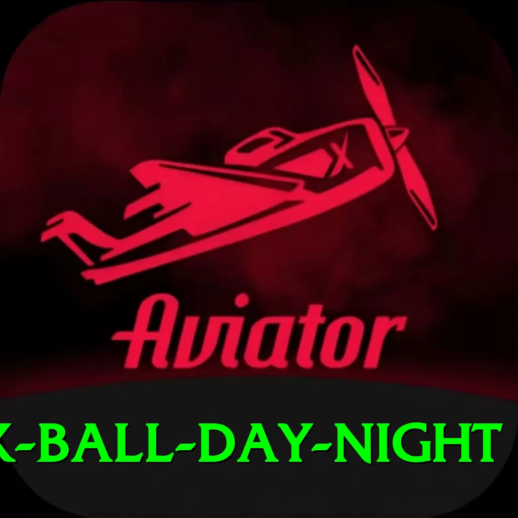 karachi pink ball day night Master v3.3.9 - 2