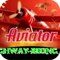 karakoram highway biking Apps (Tools & Injectors) Plus v1.2.6