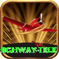karakoram highway trek Apps (Tools & Injectors) Pro v3.3.4