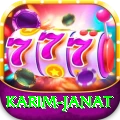 karim janat Max Pro v1.0.2