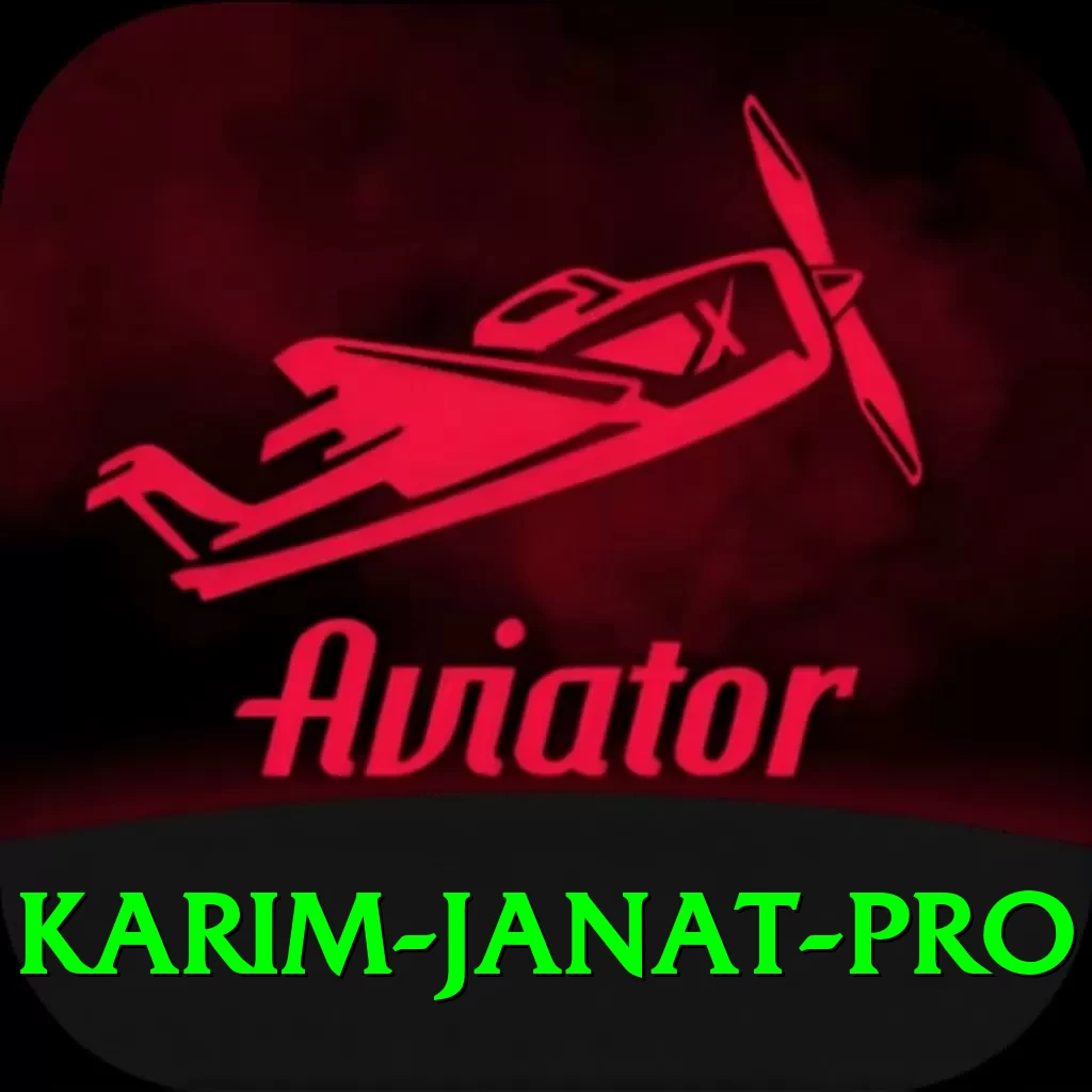 karim janat Money Plus v2.5.6 - 2