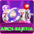 kasun rajitha Apps (Tools & Injectors) Max v4.0.7