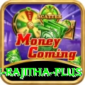 kasun rajitha Game Deluxe v2.2.0