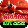 kate cross Games (Casino & Earning) Master v5.0.0