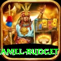 kathmandu thamel budget Pro Edition v1.5.3
