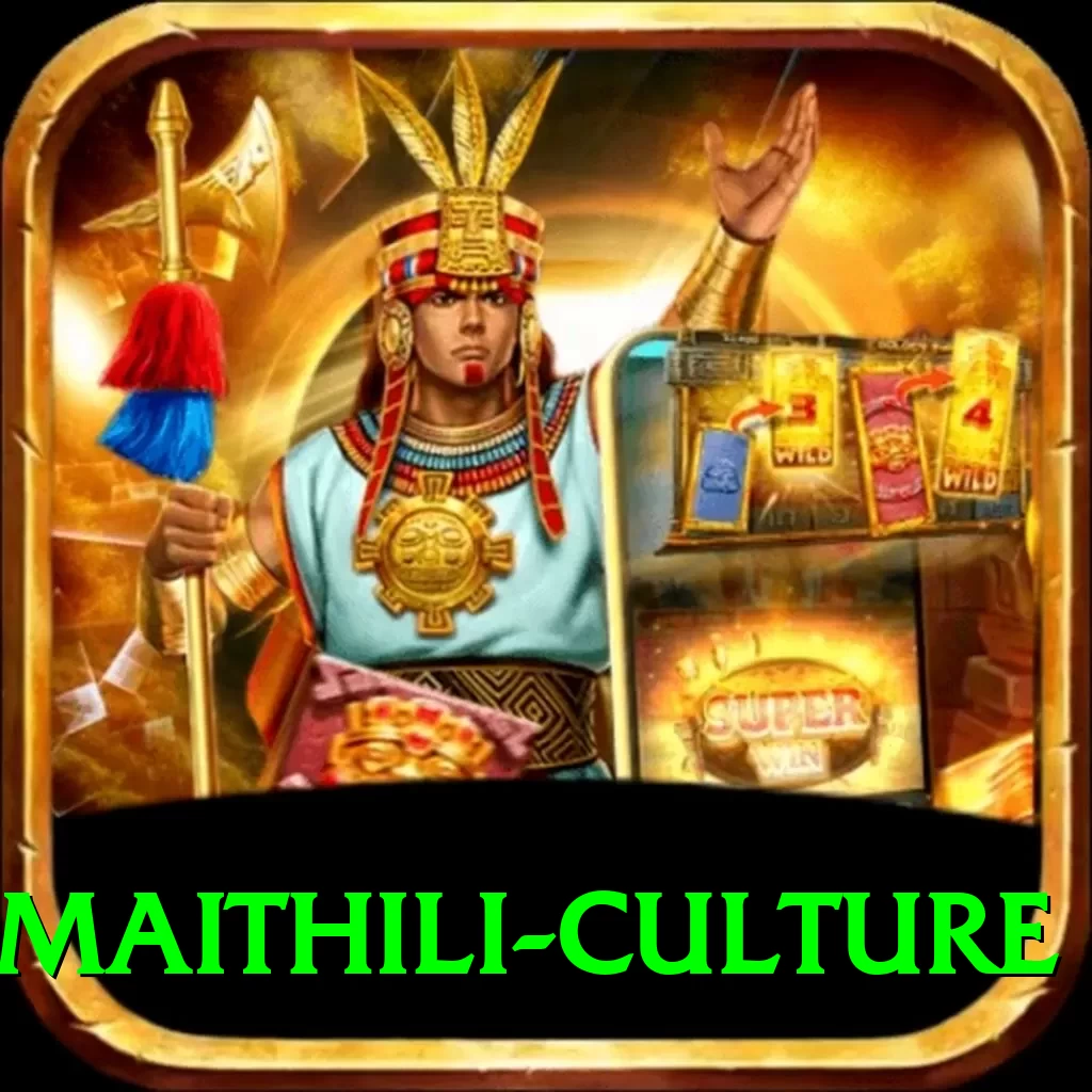 katihar maithili culture Deluxe v5.2.5 - 2