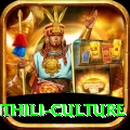 katihar maithili culture Deluxe v5.2.5